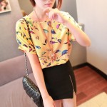 04 - 07 - 2012 - 1105