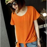 19 - 06 - 2012 - 0590